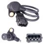 Walker Products 235-2064 Walker Products 235-2064 Engine Crankshaft Position Sensor