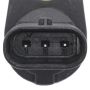 Walker Products 235-2065 Walker Products 235-2065 Engine Camshaft Position Sensor