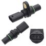 Walker Products 235-2065 Walker Products 235-2065 Engine Camshaft Position Sensor