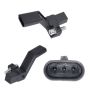 Walker Products 235-2066 Walker Products 235-2066 Engine Crankshaft Position Sensor