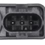Walker Products 235-2069 Walker Products 235-2069 Engine Crankshaft Position Sensor