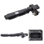 Walker Products 235-2069 Walker Products 235-2069 Engine Crankshaft Position Sensor