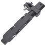 Walker Products 235-2070 Walker Products 235-2070 Engine Crankshaft Position Sensor
