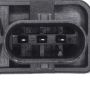 Walker Products 235-2070 Walker Products 235-2070 Engine Crankshaft Position Sensor