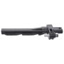 Walker Products 235-2070 Walker Products 235-2070 Engine Crankshaft Position Sensor