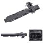 Walker Products 235-2070 Walker Products 235-2070 Engine Crankshaft Position Sensor