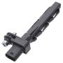 Walker Products 235-2070 Walker Products 235-2070 Engine Crankshaft Position Sensor