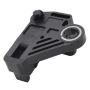 Walker Products 235-2075 Walker Products 235-2075 Engine Crankshaft Position Sensor