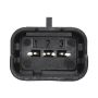 Walker Products 235-2075 Walker Products 235-2075 Engine Crankshaft Position Sensor