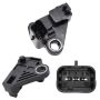 Walker Products 235-2075 Walker Products 235-2075 Engine Crankshaft Position Sensor