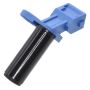 Walker Products 235-2076 Walker Products 235-2076 Engine Crankshaft Position Sensor