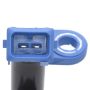 Walker Products 235-2076 Walker Products 235-2076 Engine Crankshaft Position Sensor