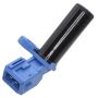 Walker Products 235-2076 Walker Products 235-2076 Engine Crankshaft Position Sensor