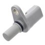 Walker Products 235-2077 Walker Products 235-2077 Engine Camshaft Position Sensor