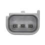 Walker Products 235-2077 Walker Products 235-2077 Engine Camshaft Position Sensor