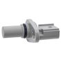 Walker Products 235-2077 Walker Products 235-2077 Engine Camshaft Position Sensor
