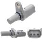 Walker Products 235-2077 Walker Products 235-2077 Engine Camshaft Position Sensor