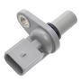 Walker Products 235-2077 Walker Products 235-2077 Engine Camshaft Position Sensor
