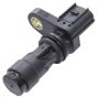 Walker Products 235-2081 Walker Products 235-2081 Engine Camshaft Position Sensor
