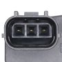 Walker Products 235-2081 Walker Products 235-2081 Engine Camshaft Position Sensor