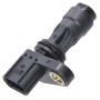 Walker Products 235-2081 Walker Products 235-2081 Engine Camshaft Position Sensor