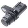 Walker Products 235-2082 Walker Products 235-2082 Engine Camshaft Position Sensor