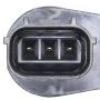 Walker Products 235-2082 Walker Products 235-2082 Engine Camshaft Position Sensor