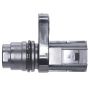 Walker Products 235-2082 Walker Products 235-2082 Engine Camshaft Position Sensor