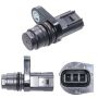 Walker Products 235-2082 Walker Products 235-2082 Engine Camshaft Position Sensor
