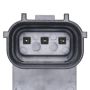 Walker Products 235-2083 Walker Products 235-2083 Engine Crankshaft Position Sensor