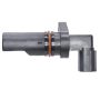 Walker Products 235-2083 Walker Products 235-2083 Engine Crankshaft Position Sensor