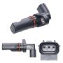 Walker Products 235-2083 Walker Products 235-2083 Engine Crankshaft Position Sensor