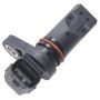 Walker Products 235-2083 Walker Products 235-2083 Engine Crankshaft Position Sensor