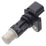 Walker Products 235-2084 Walker Products 235-2084 Engine Crankshaft Position Sensor