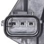 Walker Products 235-2084 Walker Products 235-2084 Engine Crankshaft Position Sensor