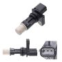 Walker Products 235-2084 Walker Products 235-2084 Engine Crankshaft Position Sensor