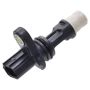 Walker Products 235-2084 Walker Products 235-2084 Engine Crankshaft Position Sensor