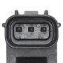 Walker Products 235-2086 Walker Products 235-2086 Engine Crankshaft Position Sensor