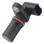 Walker Products 235-2086 Walker Products 235-2086 Engine Crankshaft Position Sensor