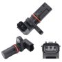 Walker Products 235-2086 Walker Products 235-2086 Engine Crankshaft Position Sensor
