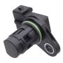 Walker Products 235-2090 Walker Products 235-2090 Engine Camshaft Position Sensor