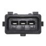 Walker Products 235-2090 Walker Products 235-2090 Engine Camshaft Position Sensor