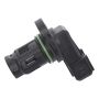 Walker Products 235-2090 Walker Products 235-2090 Engine Camshaft Position Sensor