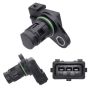 Walker Products 235-2090 Walker Products 235-2090 Engine Camshaft Position Sensor