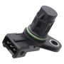 Walker Products 235-2090 Walker Products 235-2090 Engine Camshaft Position Sensor