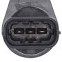 Walker Products 235-2091 Walker Products 235-2091 Engine Camshaft Position Sensor
