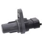 Walker Products 235-2091 Walker Products 235-2091 Engine Camshaft Position Sensor