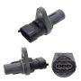 Walker Products 235-2091 Walker Products 235-2091 Engine Camshaft Position Sensor
