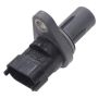 Walker Products 235-2091 Walker Products 235-2091 Engine Camshaft Position Sensor