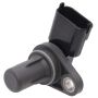 Walker Products 235-2092 Walker Products 235-2092 Engine Camshaft Position Sensor